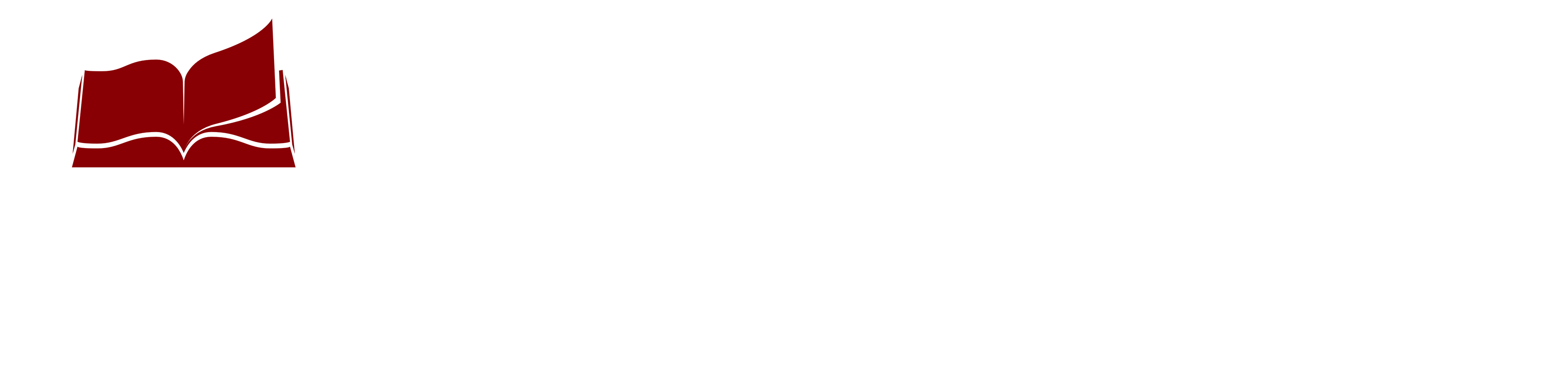 Das Logo des Vereins